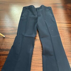 Banana Republic Trousers